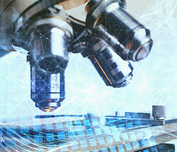 4_key_stages_medical_devices_thumb.jpg