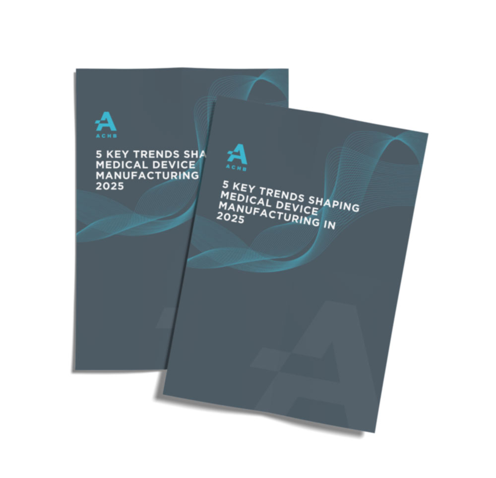 5-Key-Trends-Shaping-Medical-Device-Manufacturing-in-2025.jpg